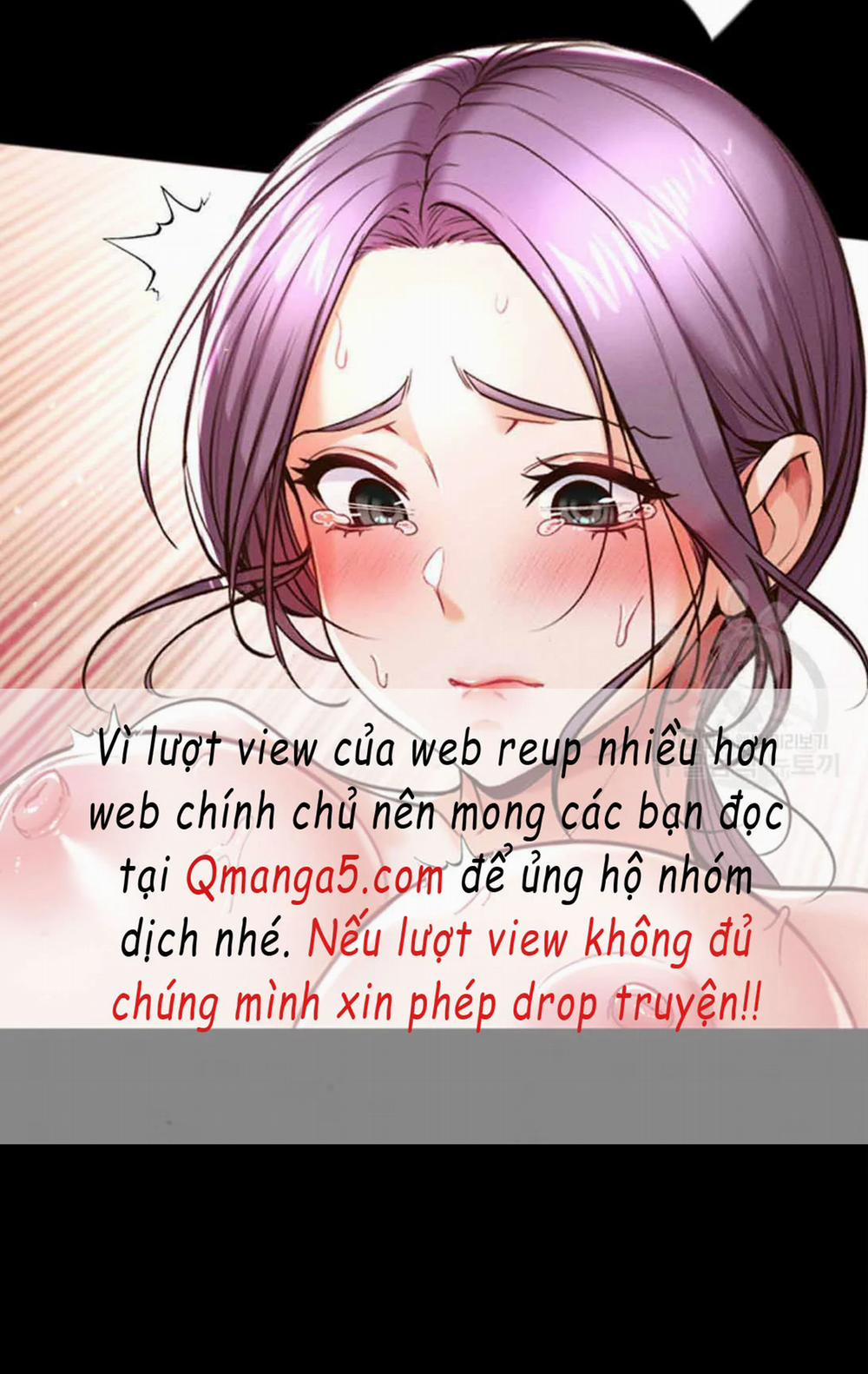 18+ Học Trò Độc Nhất 6 trang 64