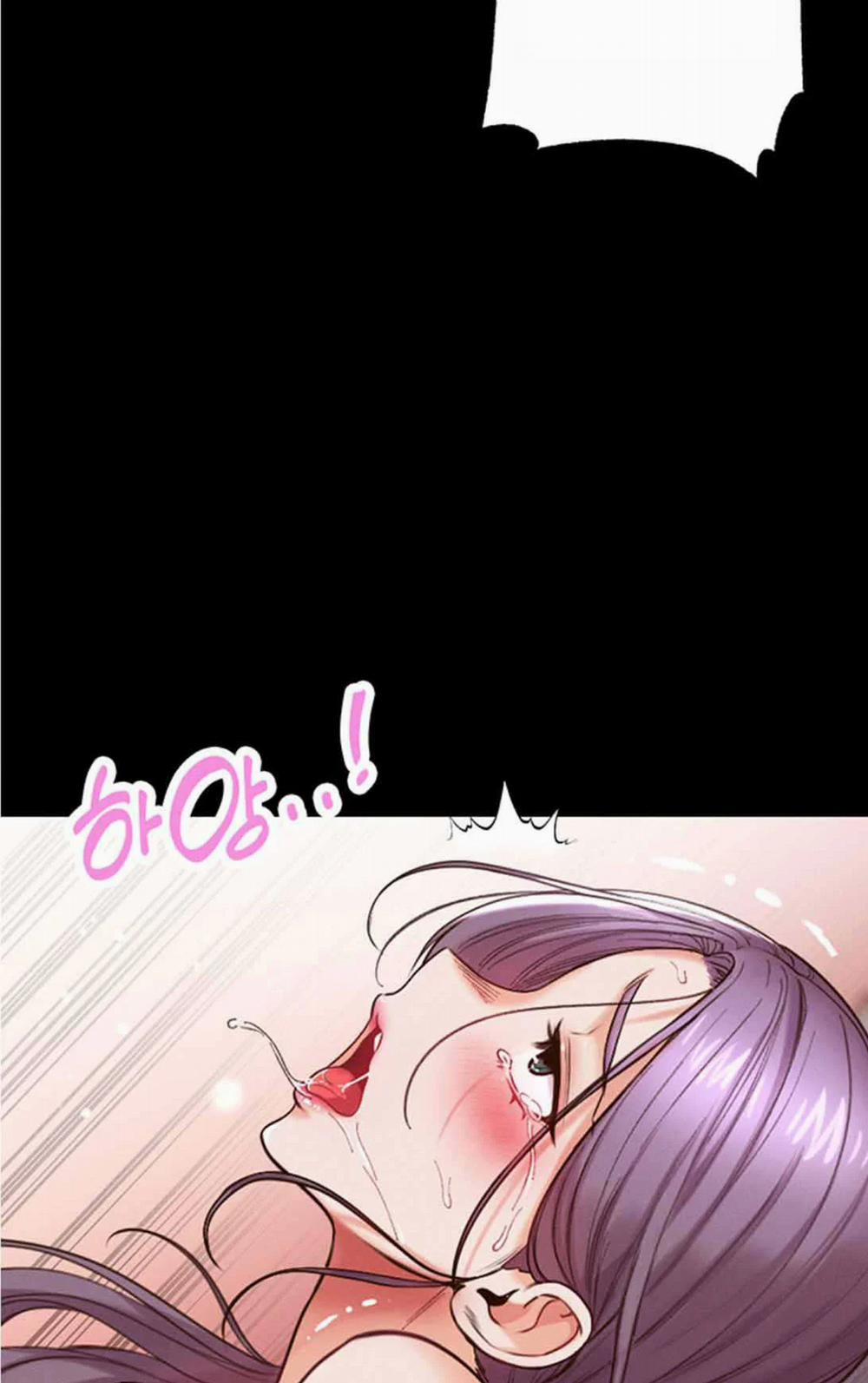 18+ Học Trò Độc Nhất 6 trang 67