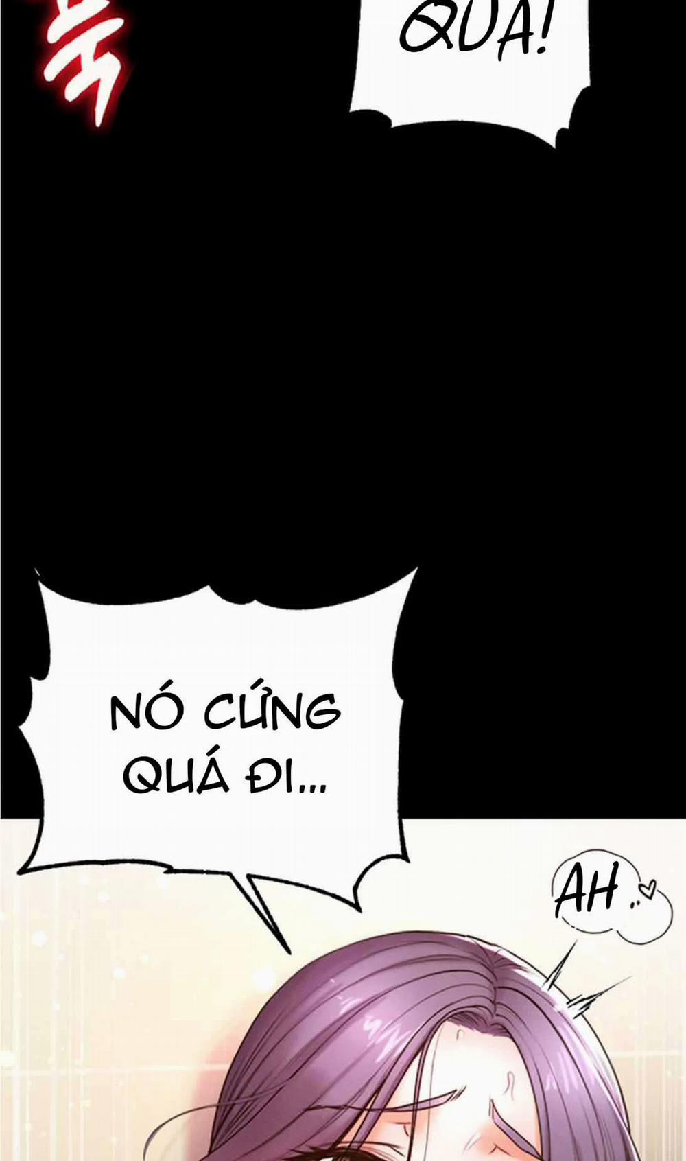 18+ Học Trò Độc Nhất 6 trang 70