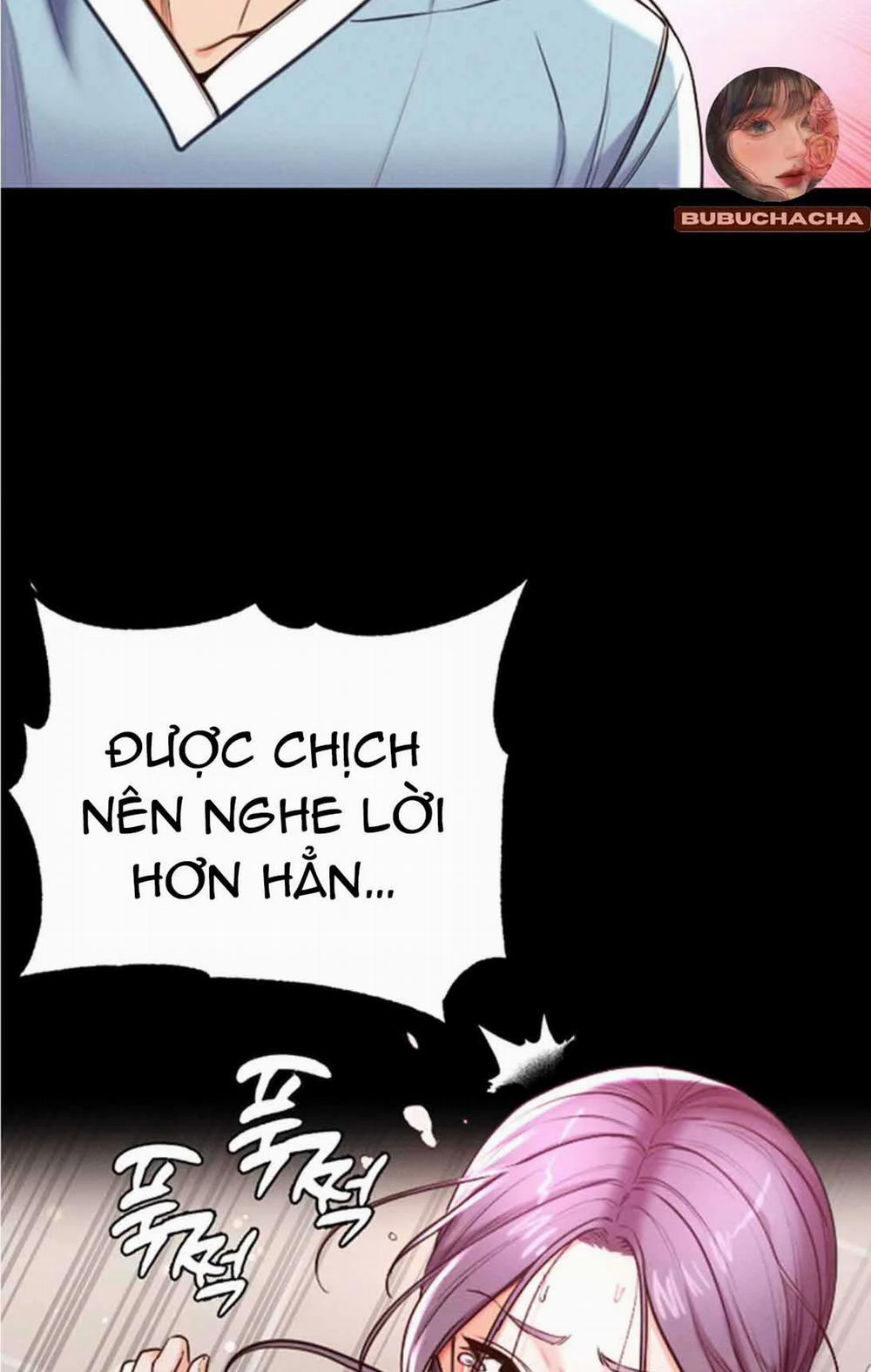 18+ Học Trò Độc Nhất 6 trang 74