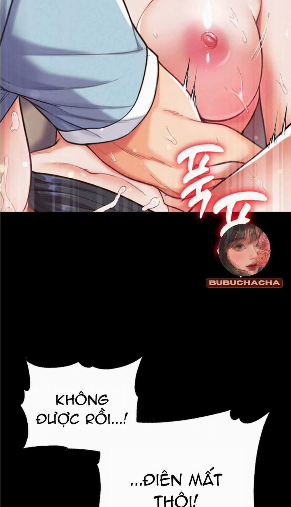 18+ Học Trò Độc Nhất 6 trang 80