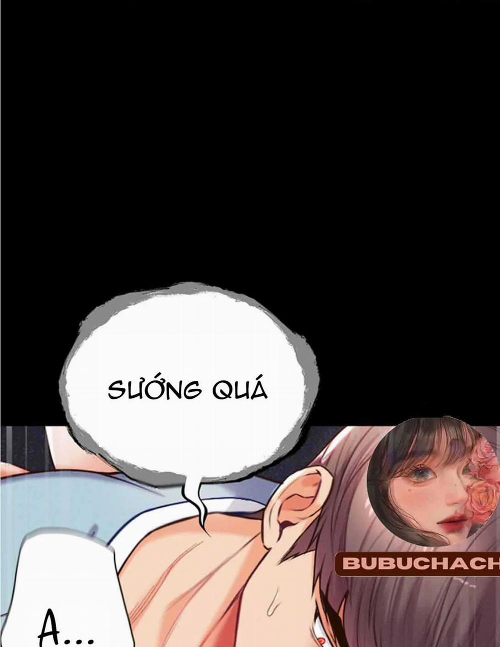 18+ Học Trò Độc Nhất 6 trang 82