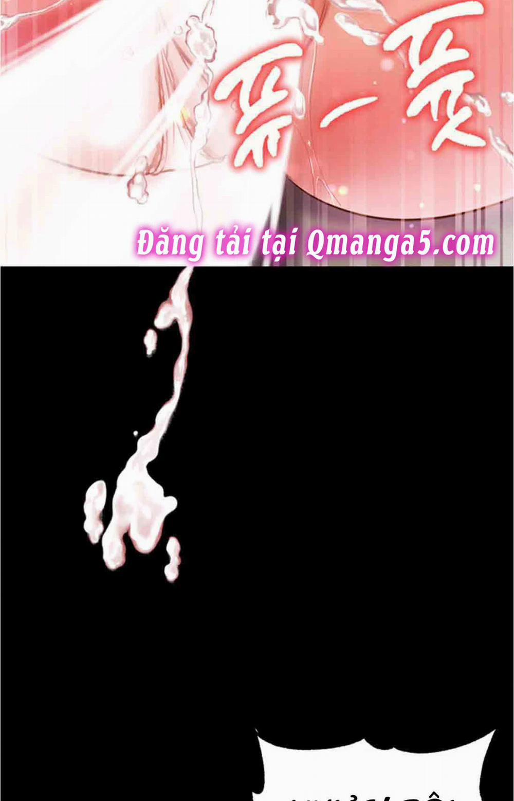 18+ Học Trò Độc Nhất 6 trang 92