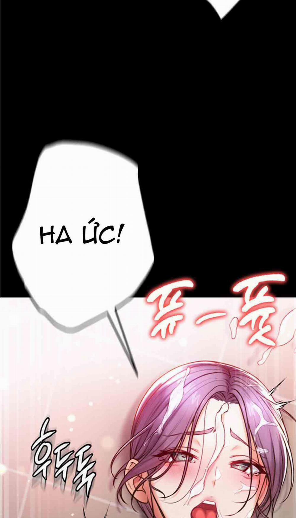 18+ Học Trò Độc Nhất 6 trang 94