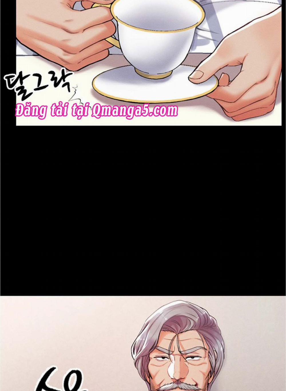 18+ Học Trò Độc Nhất 7 trang 2