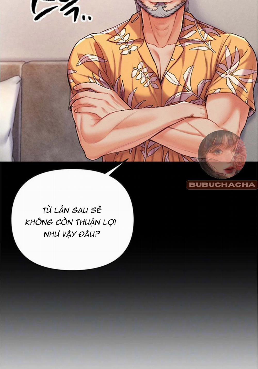 18+ Học Trò Độc Nhất 7 trang 3