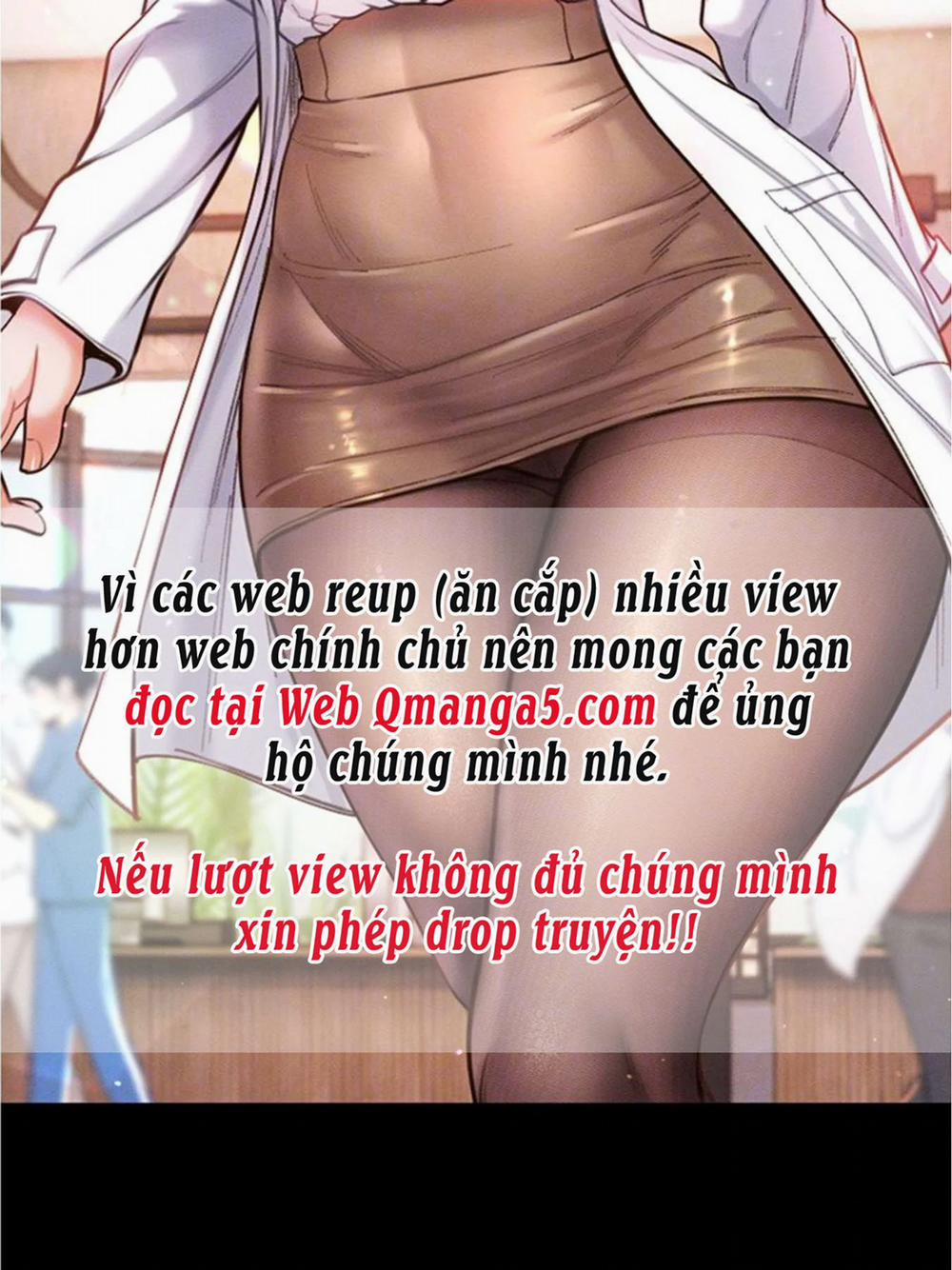 18+ Học Trò Độc Nhất 7 trang 5