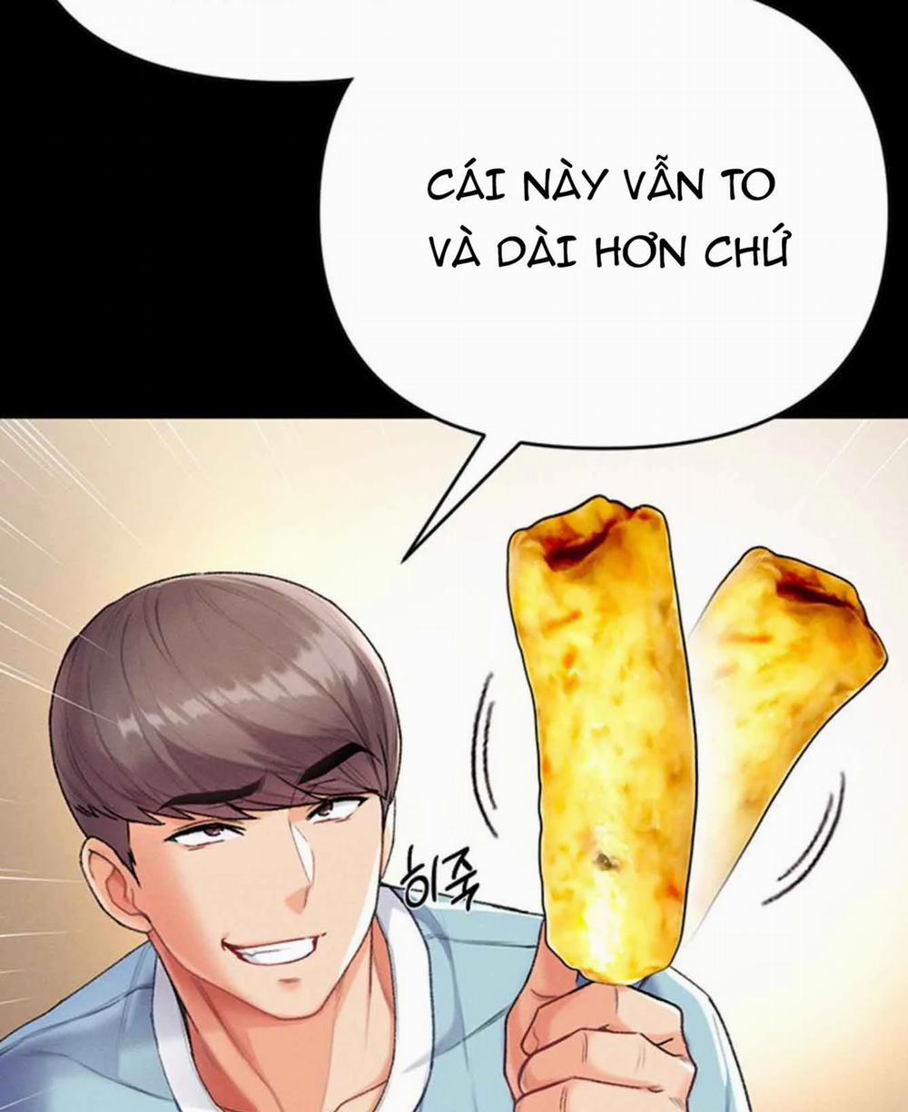 18+ Học Trò Độc Nhất 7 trang 54