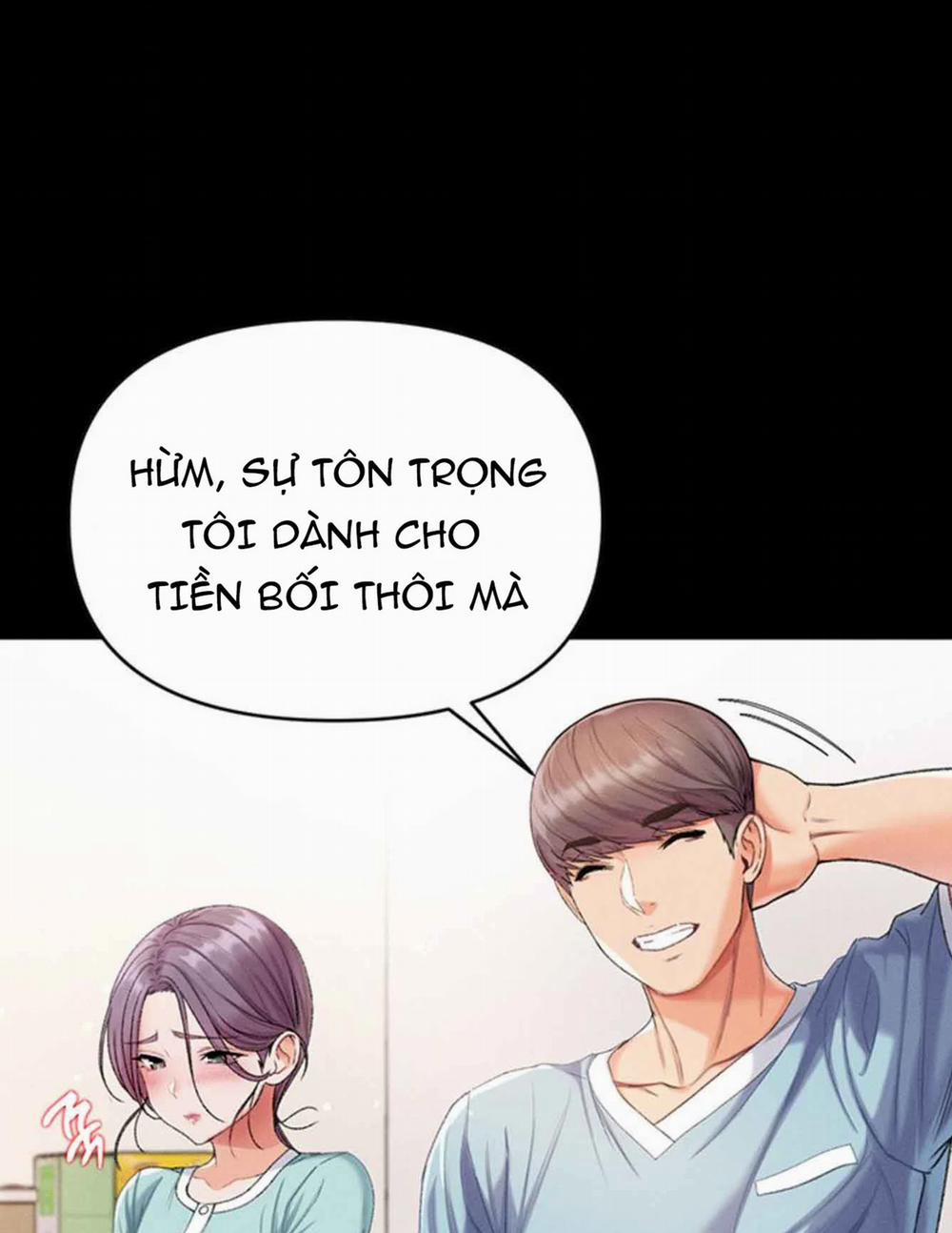 18+ Học Trò Độc Nhất 7 trang 65