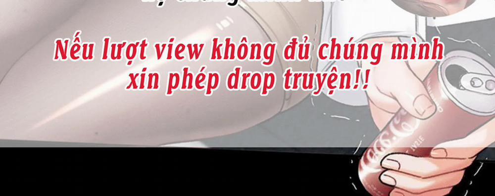 18+ Học Trò Độc Nhất 7 trang 70