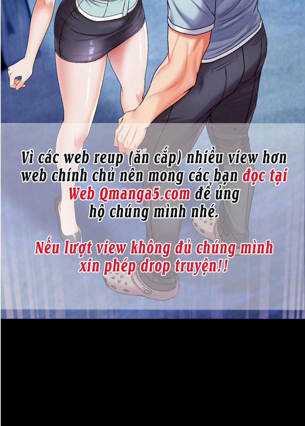 18+ Học Trò Độc Nhất 7 trang 86