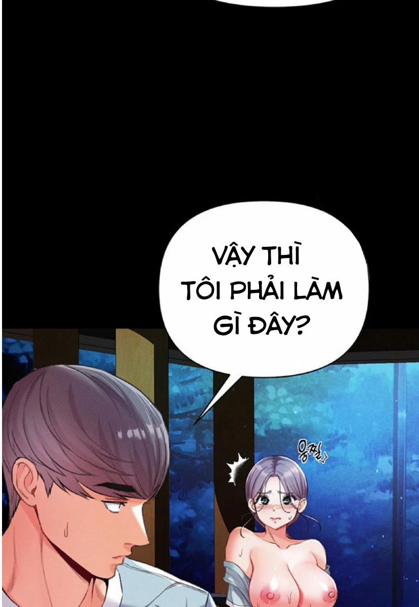 18+ Học Trò Độc Nhất 8 trang 102