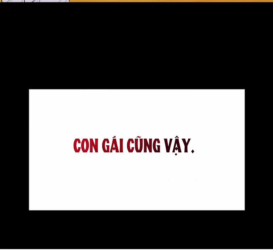 18+ Học Trò Độc Nhất 8 trang 12