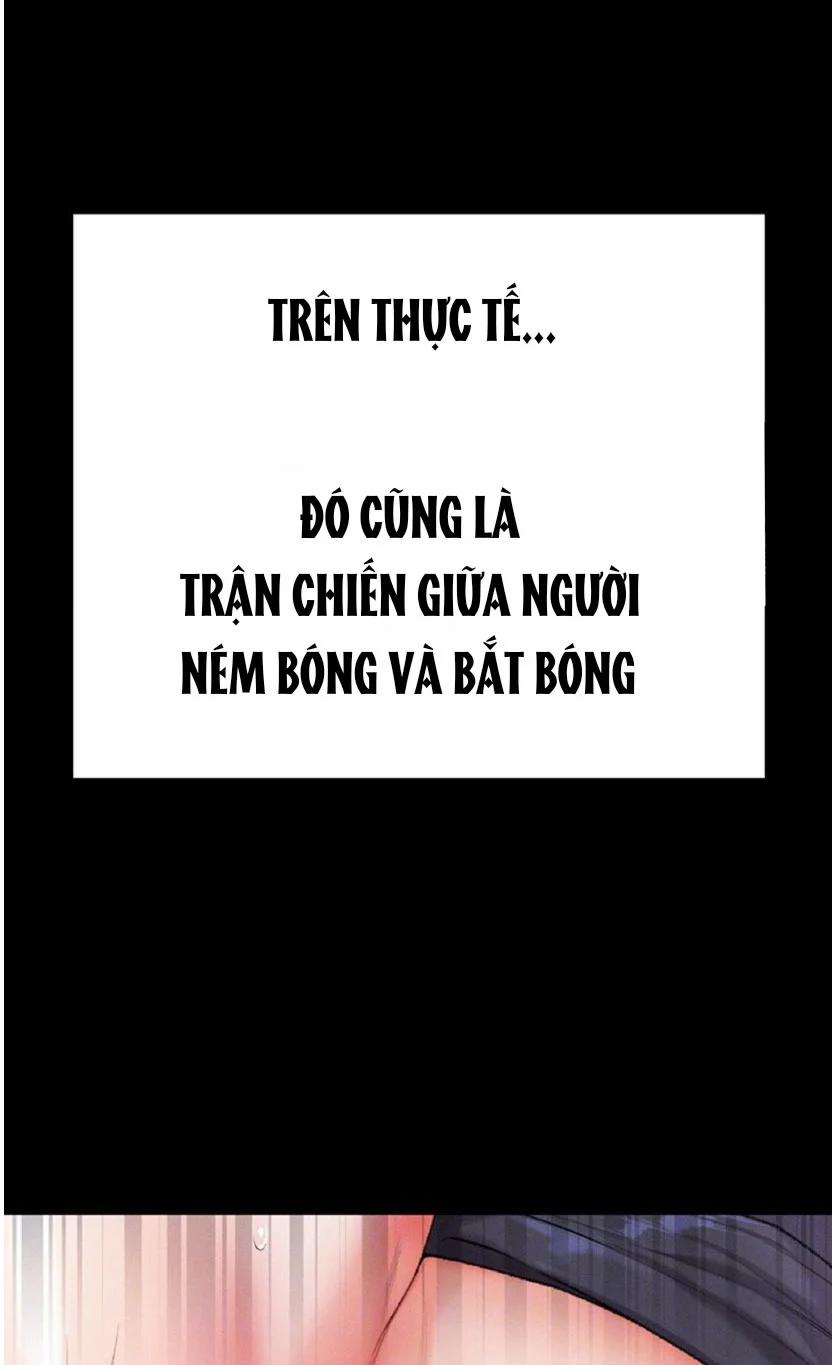 18+ Học Trò Độc Nhất 8 trang 15