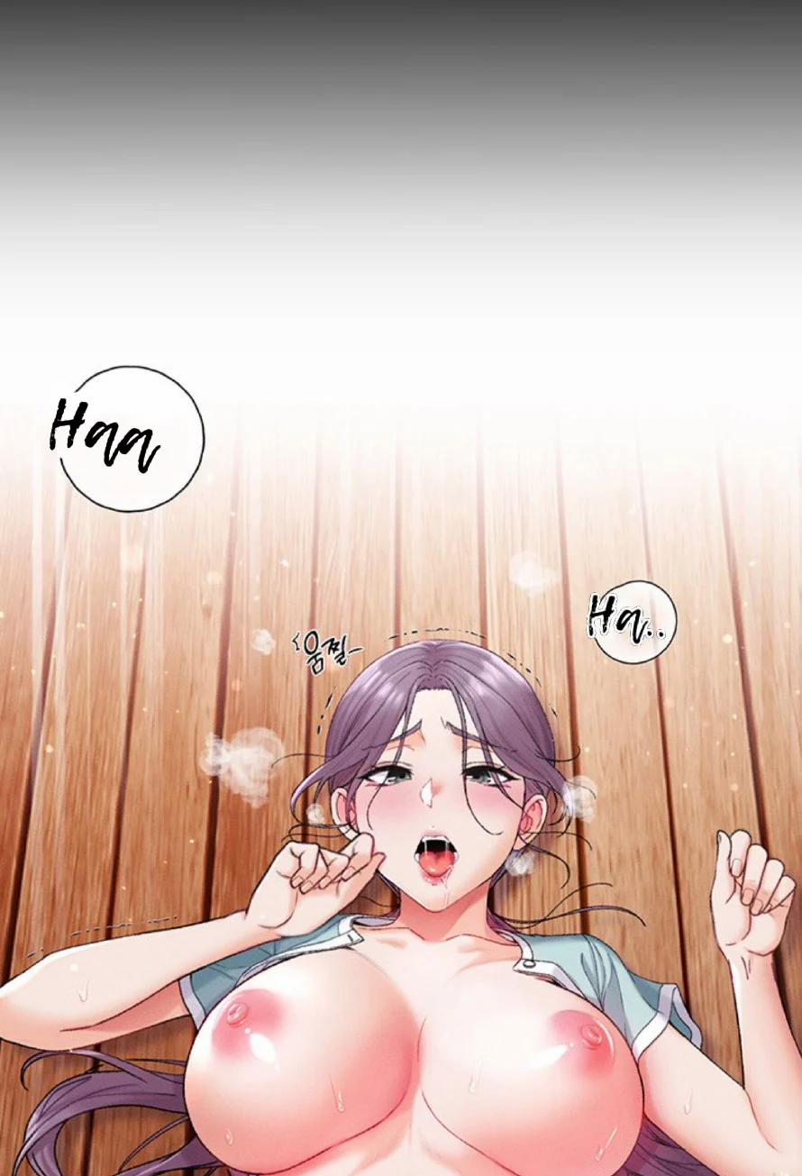 18+ Học Trò Độc Nhất 8 trang 2