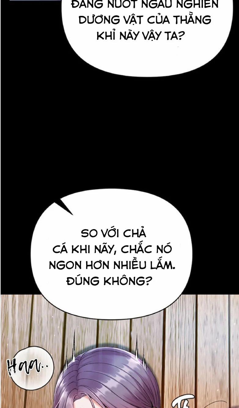 18+ Học Trò Độc Nhất 8 trang 26