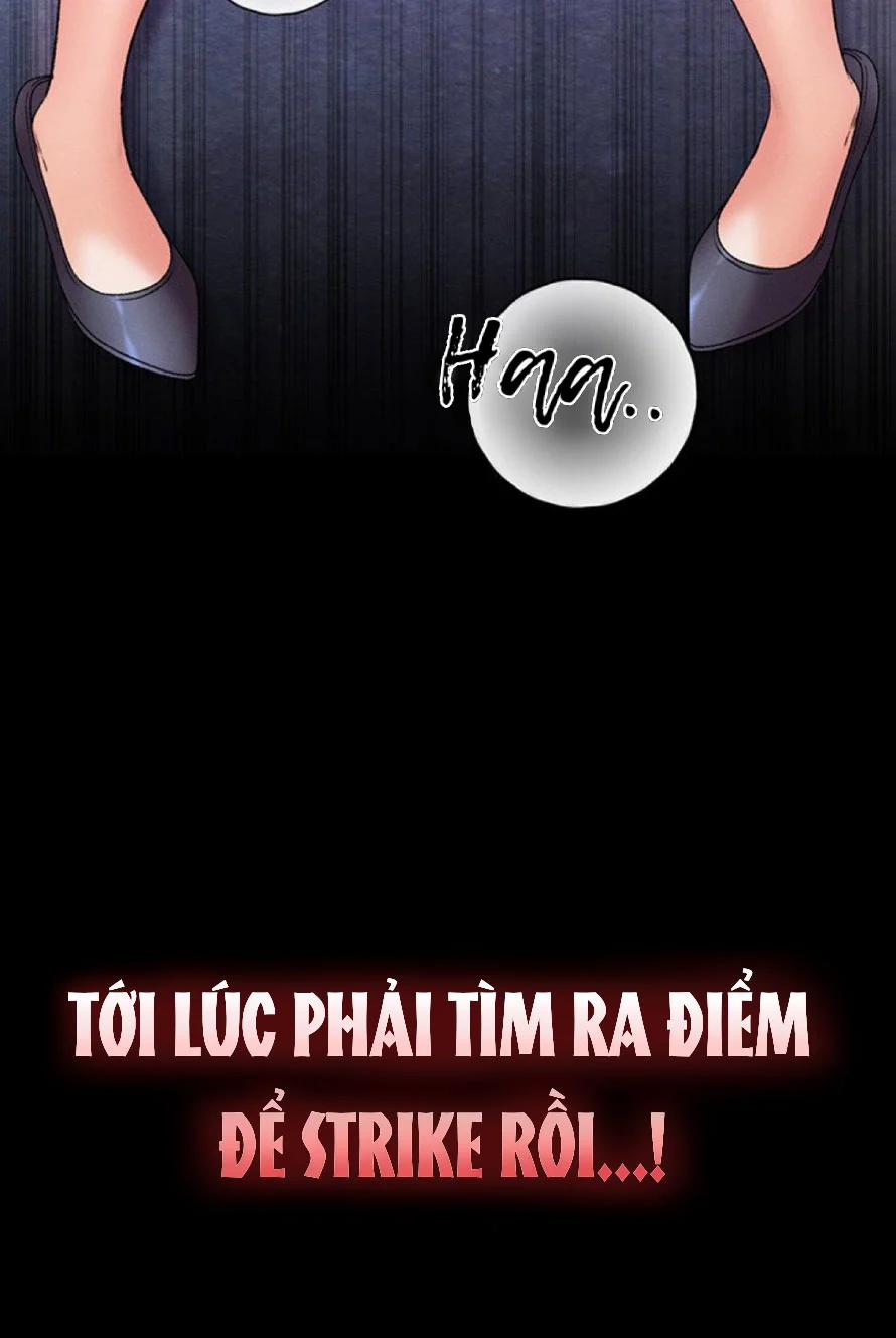 18+ Học Trò Độc Nhất 8 trang 4