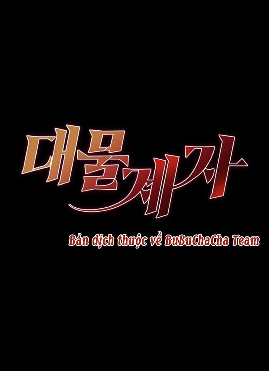 18+ Học Trò Độc Nhất 8 trang 5