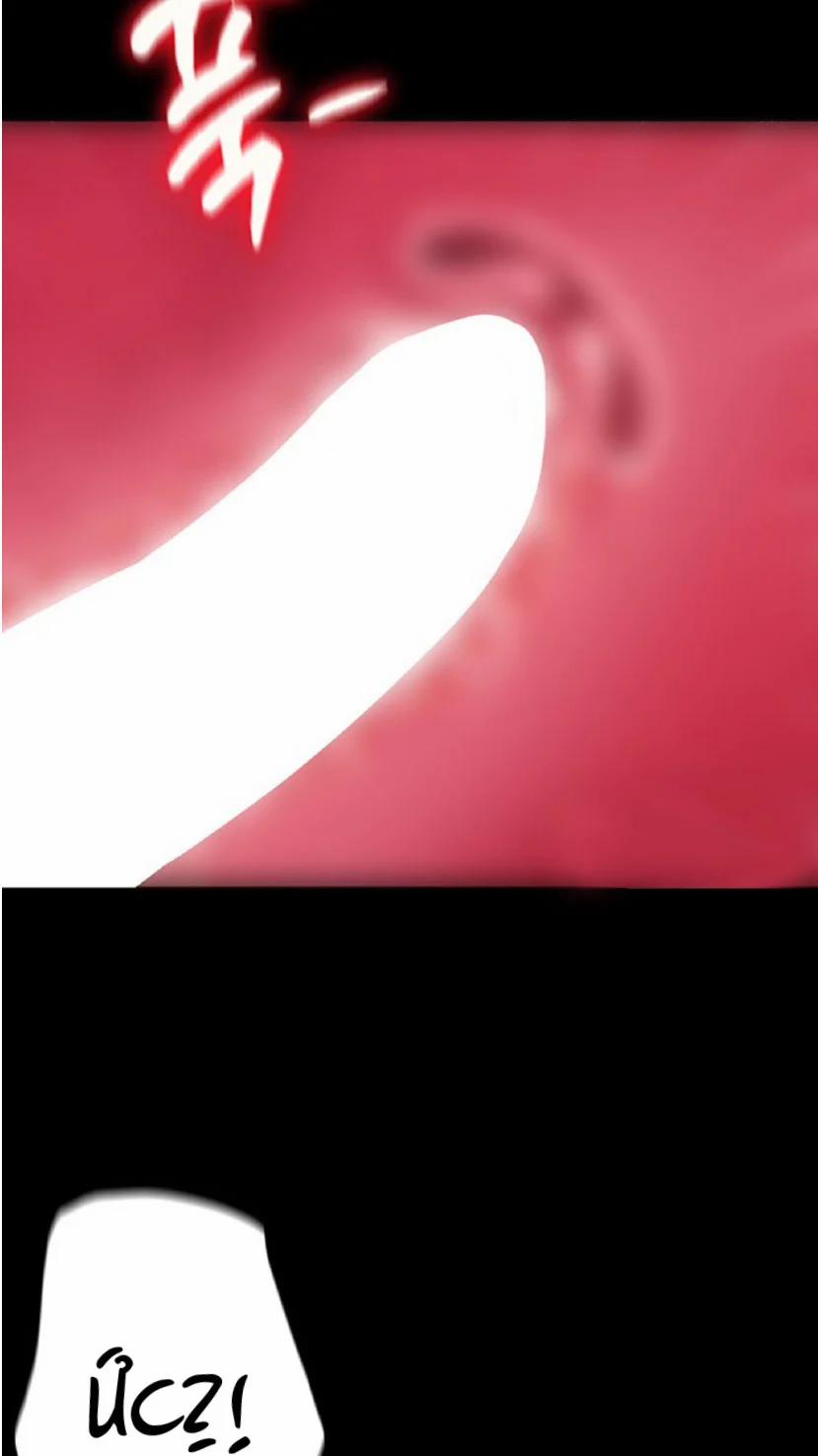 18+ Học Trò Độc Nhất 8 trang 57