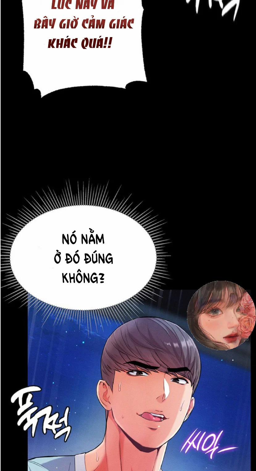 18+ Học Trò Độc Nhất 8 trang 63