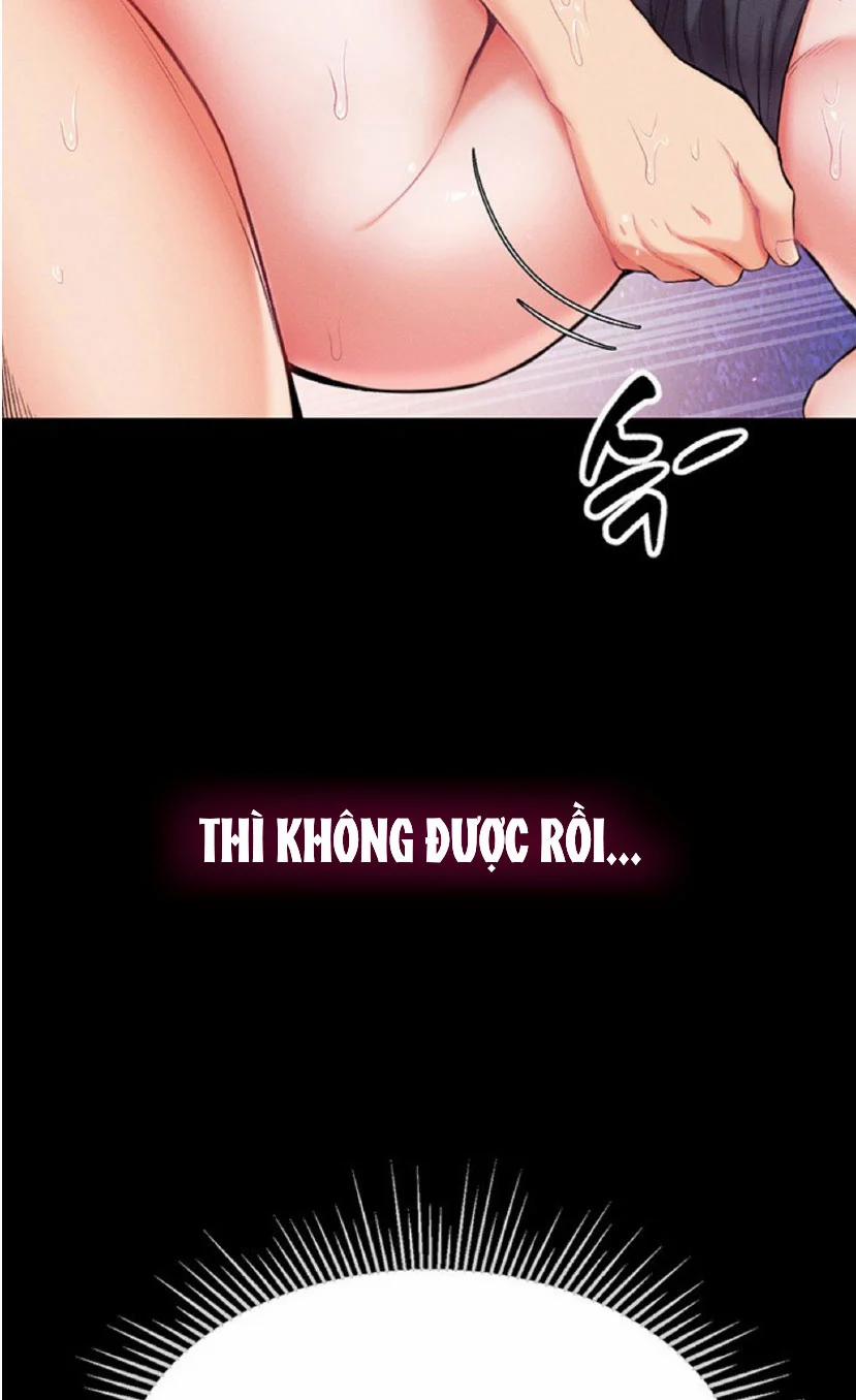 18+ Học Trò Độc Nhất 8 trang 65