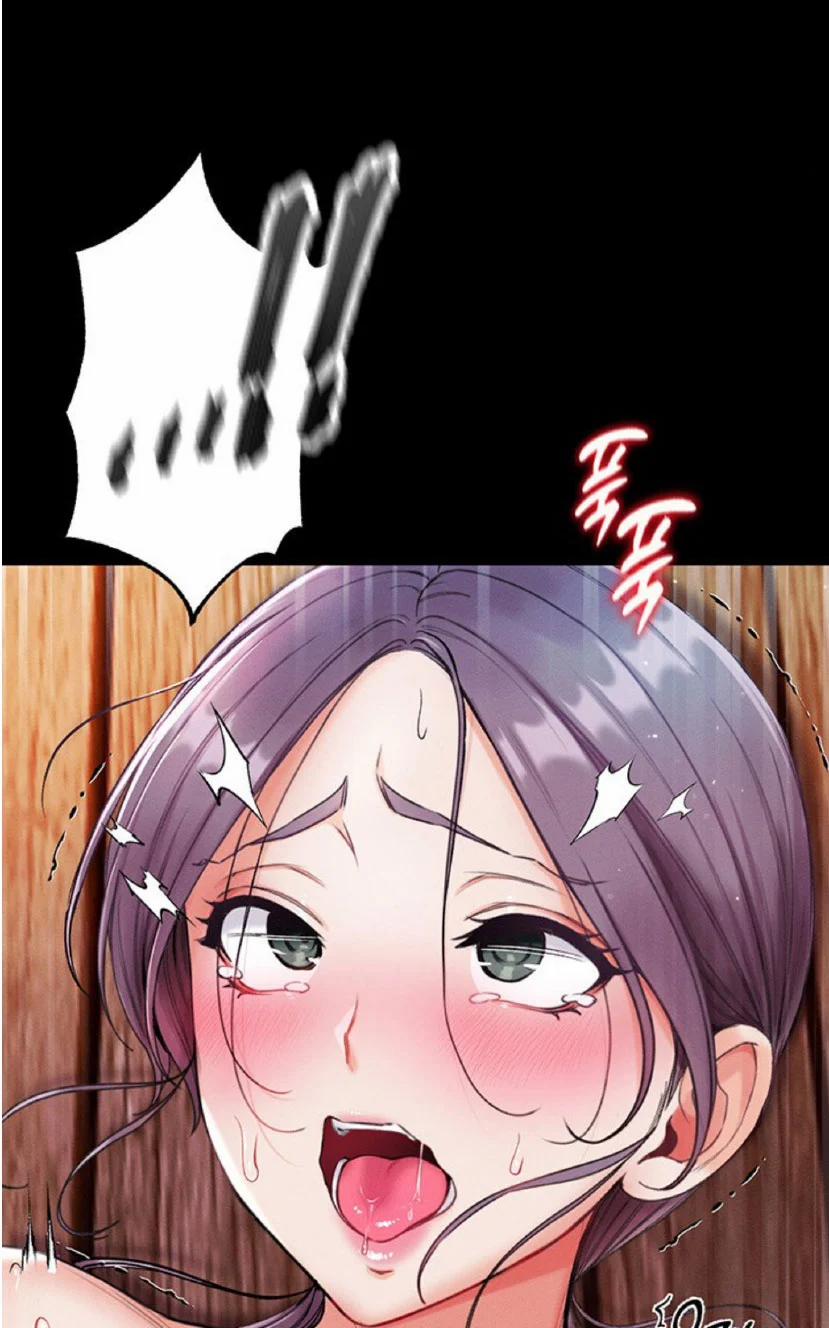 18+ Học Trò Độc Nhất 8 trang 68