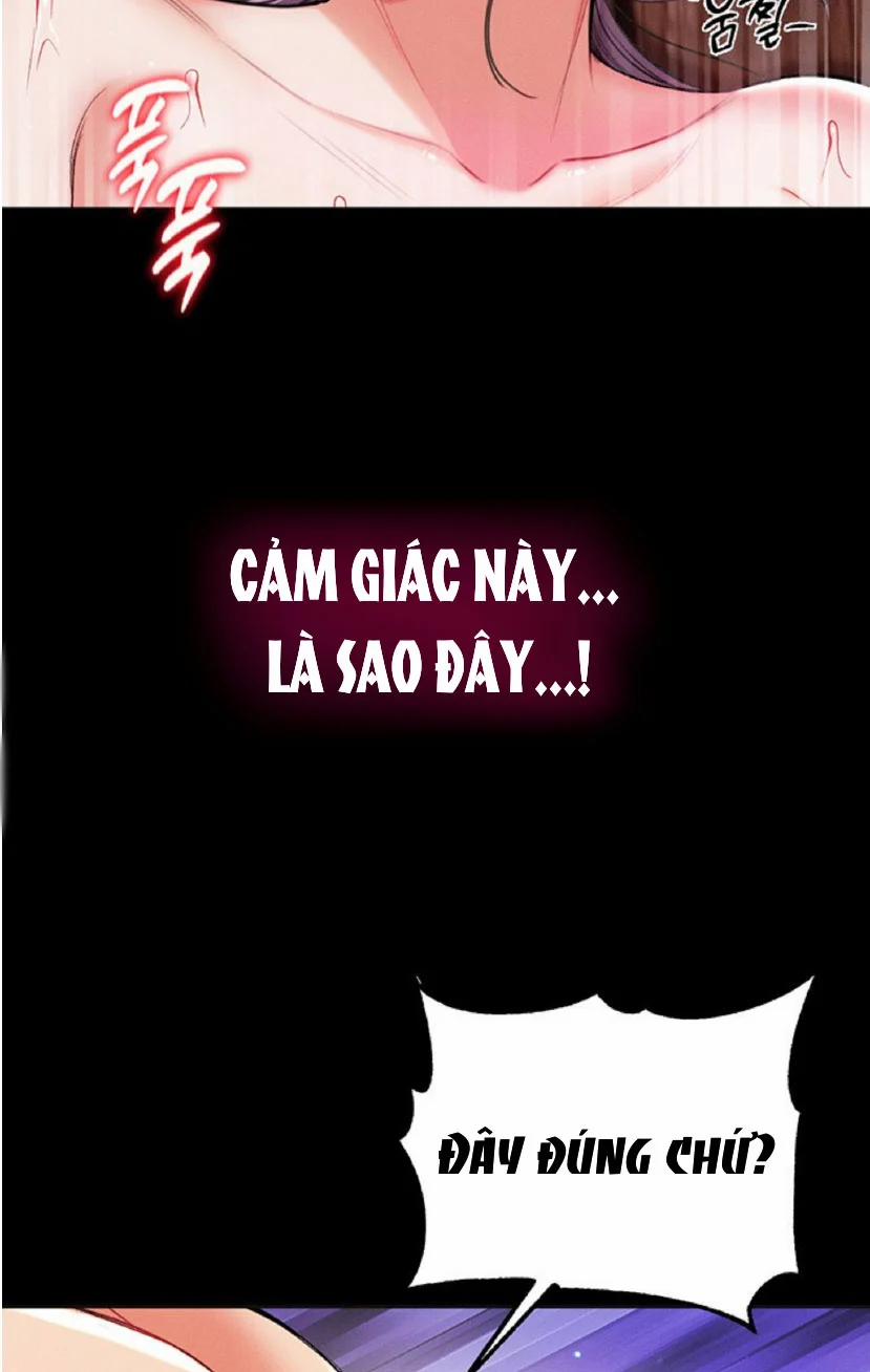 18+ Học Trò Độc Nhất 8 trang 69