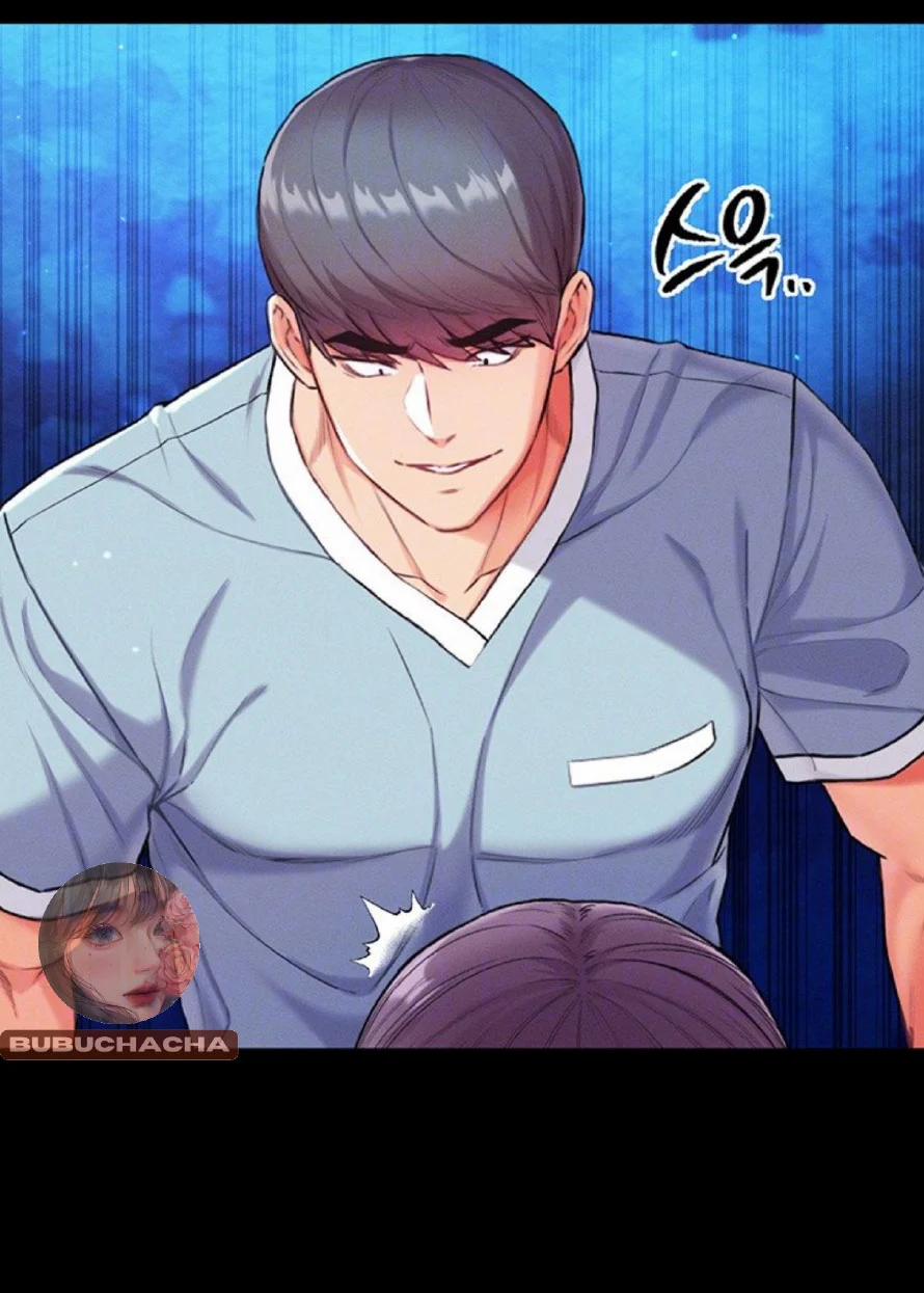 18+ Học Trò Độc Nhất 8 trang 7