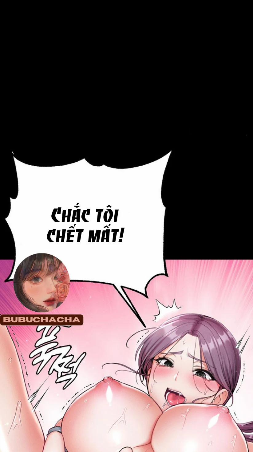 18+ Học Trò Độc Nhất 8 trang 76