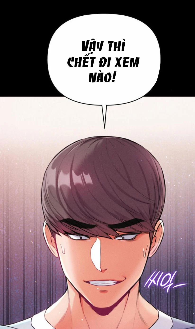 18+ Học Trò Độc Nhất 8 trang 78