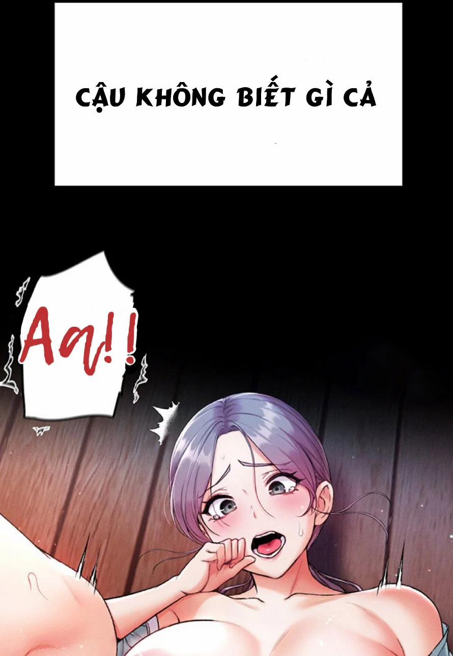 18+ Học Trò Độc Nhất 8 trang 8