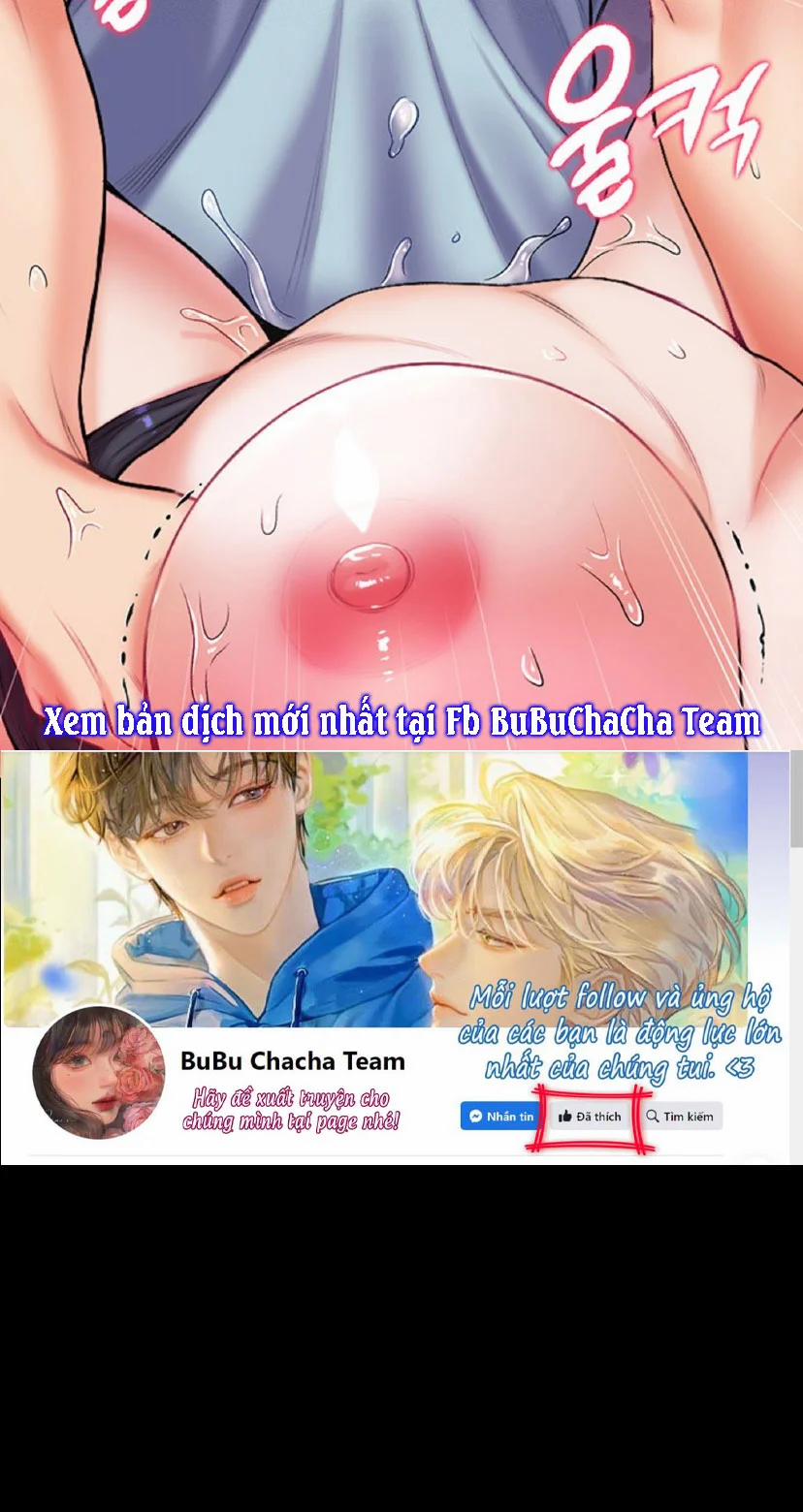 18+ Học Trò Độc Nhất 8 trang 86