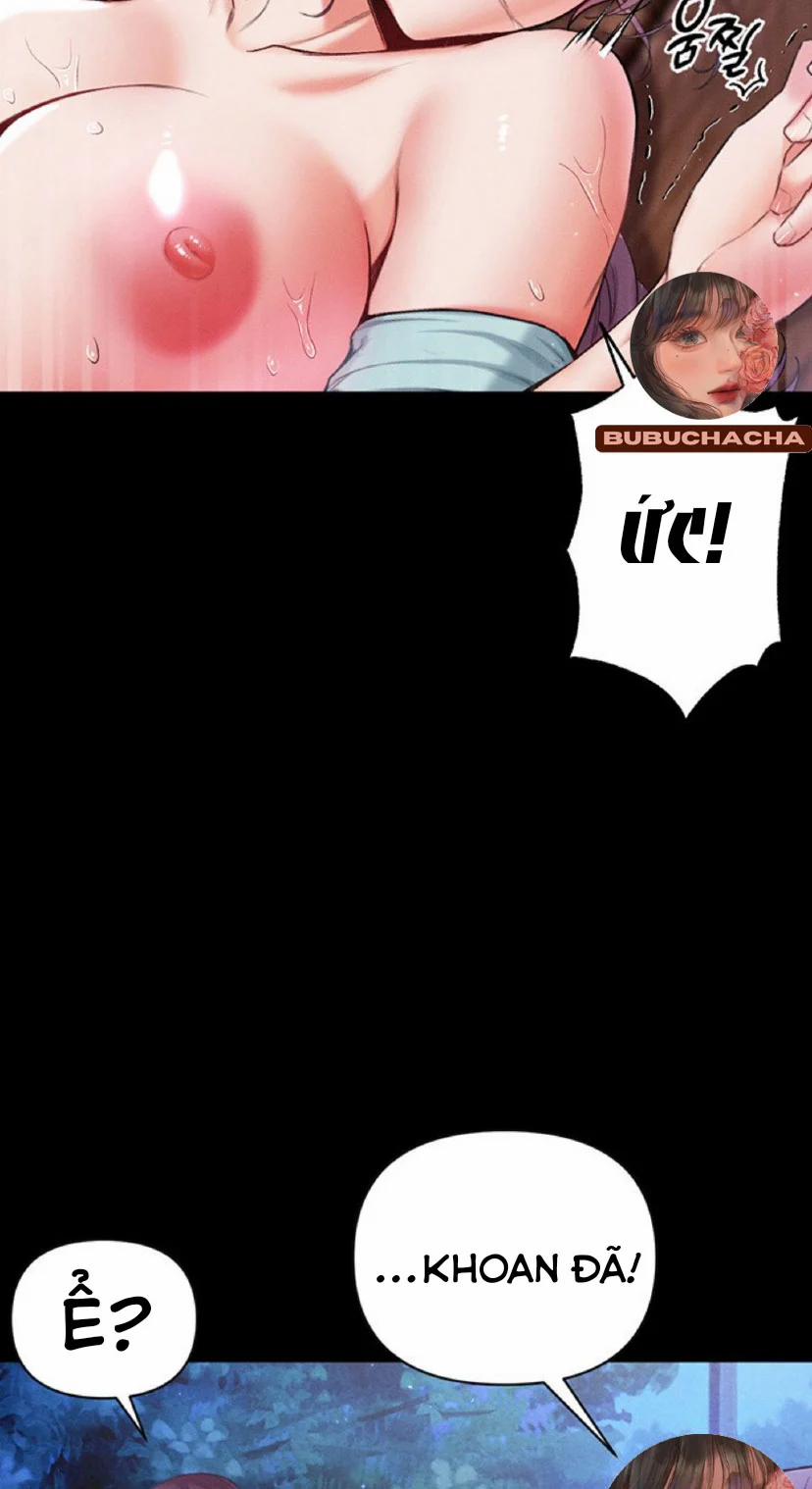 18+ Học Trò Độc Nhất 8 trang 94