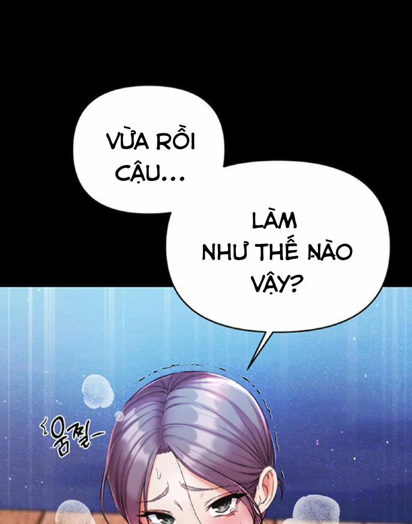 18+ Học Trò Độc Nhất 8 trang 96