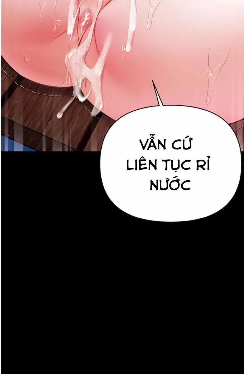 18+ Học Trò Độc Nhất 8 trang 99