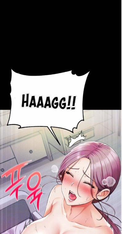 18+ Học Trò Độc Nhất 9 trang 11