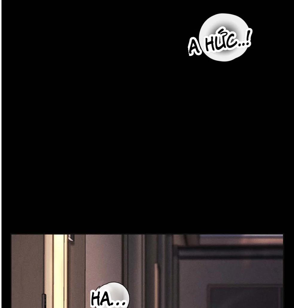 18+ Học Trò Độc Nhất 9 trang 2