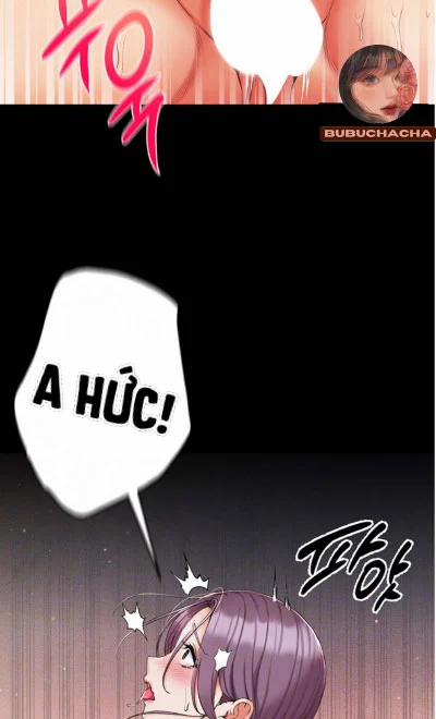 18+ Học Trò Độc Nhất 9 trang 20