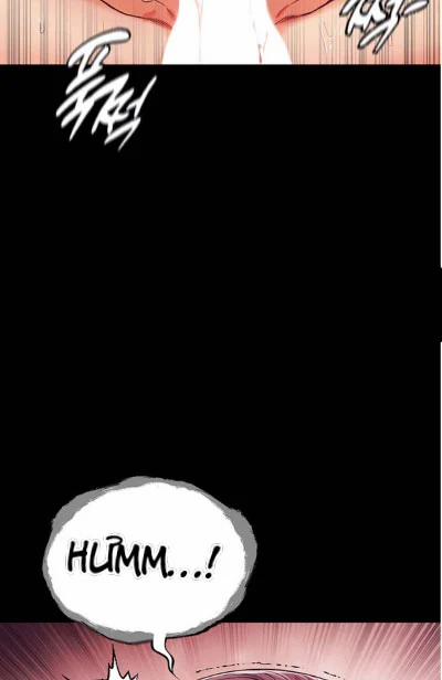 18+ Học Trò Độc Nhất 9 trang 22