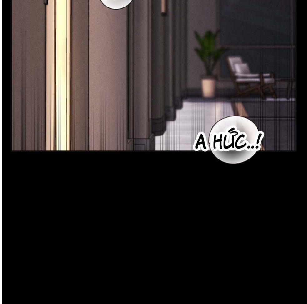 18+ Học Trò Độc Nhất 9 trang 3