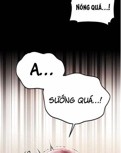 18+ Học Trò Độc Nhất 9 trang 31