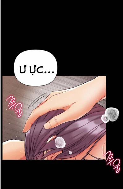 18+ Học Trò Độc Nhất 9 trang 35