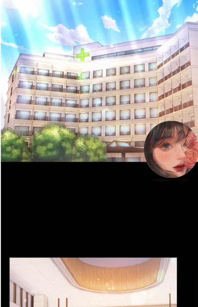 18+ Học Trò Độc Nhất 9 trang 39