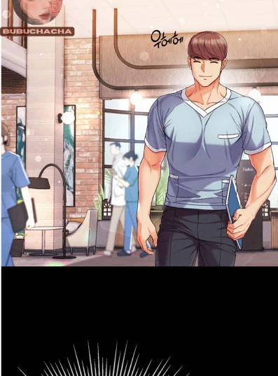 18+ Học Trò Độc Nhất 9 trang 41