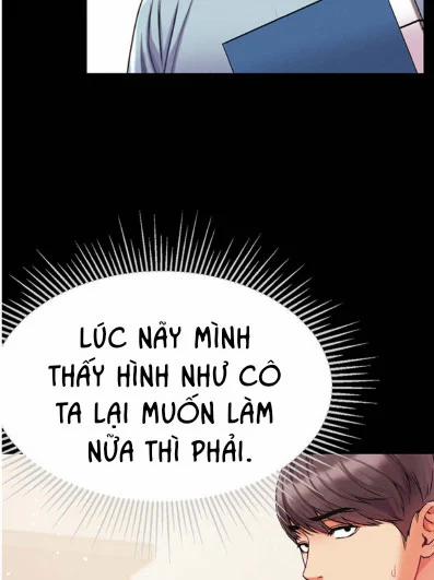 18+ Học Trò Độc Nhất 9 trang 43