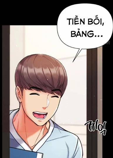 18+ Học Trò Độc Nhất 9 trang 47