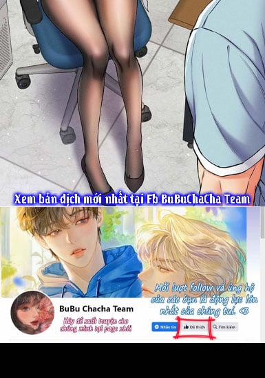 18+ Học Trò Độc Nhất 9 trang 49