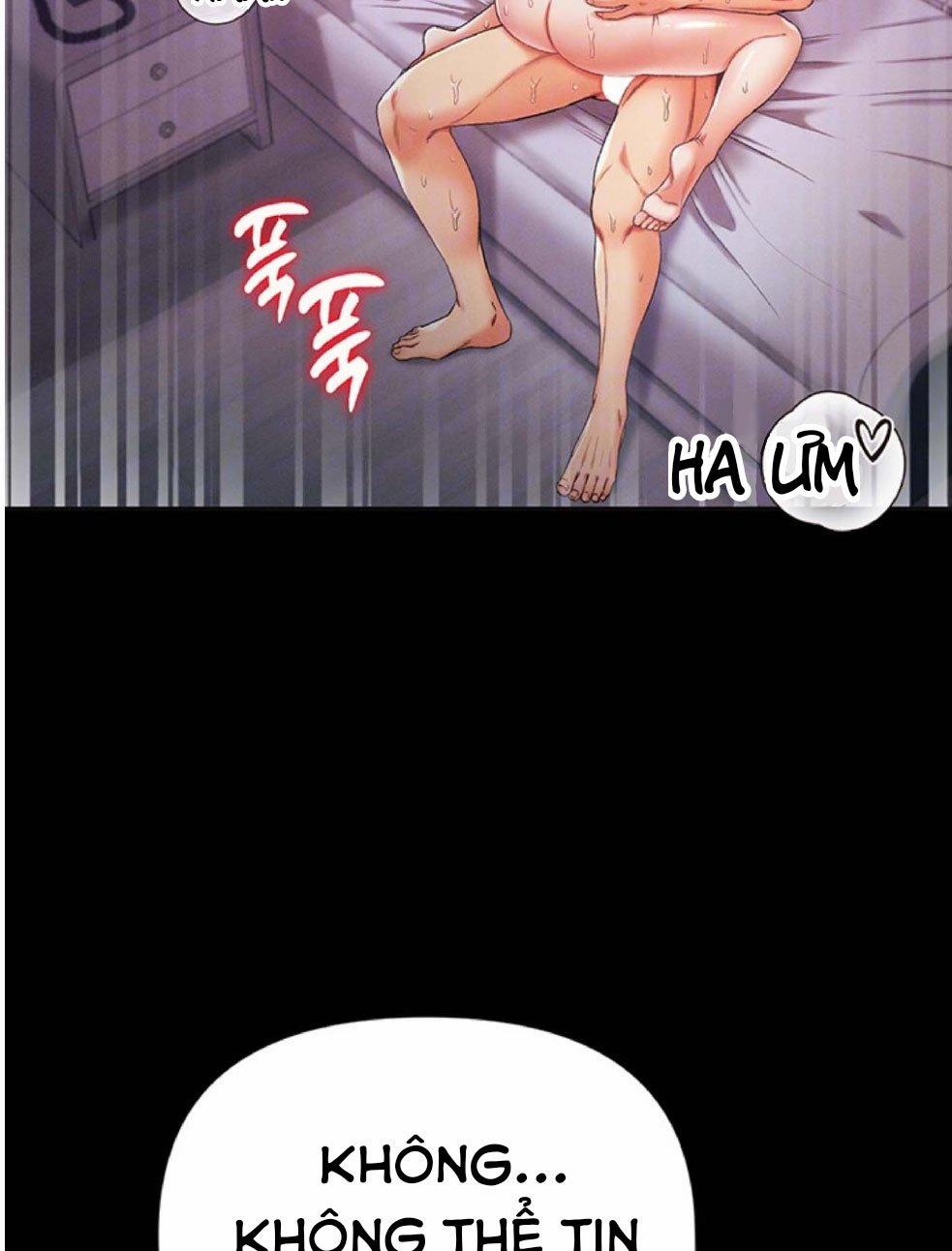 18+ Học Trò Độc Nhất 9 trang 5