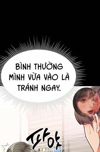 18+ Học Trò Độc Nhất 9 trang 52