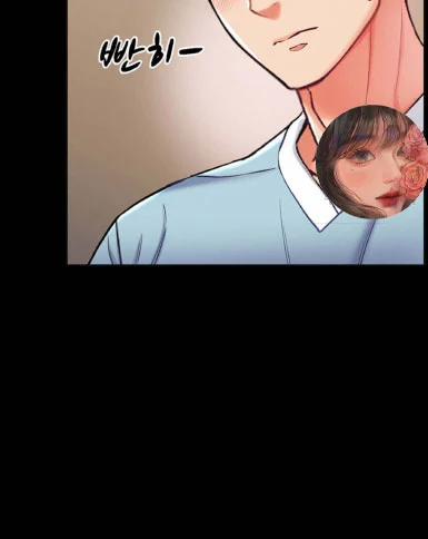 18+ Học Trò Độc Nhất 9 trang 55